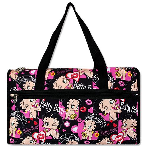 Betty Boop åե Хå ԥ  쥪ѡ BB-DN-DB-BN219J2-CT1