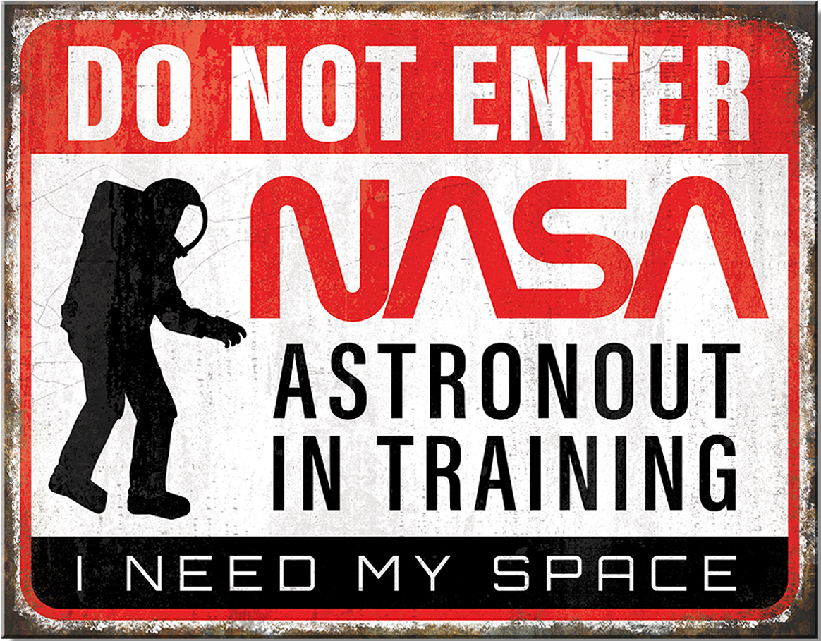 ƥ  NASA Need Space DE-MS2703