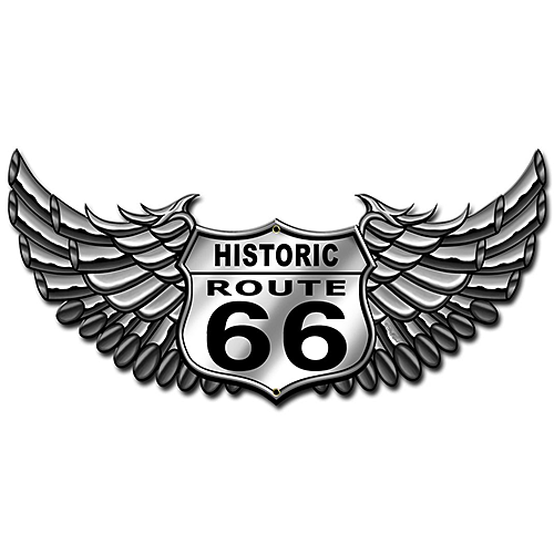 ƥ  66 Bike 66-PT-SM-381