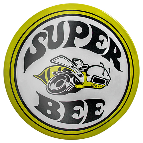 ɡ  SUPER BEE CA-MS-186908