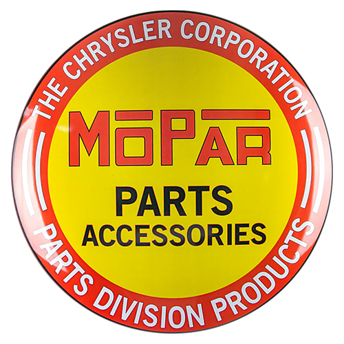 ɡ  MOPAR PARTS CA-MS-266096