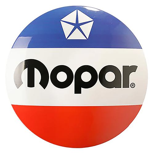 ɡ  MOPAR SHIELD CA-MS-375195