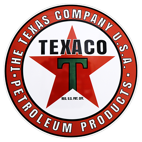 ɡ  TEXACO PETROLEUM CA-MS-516441