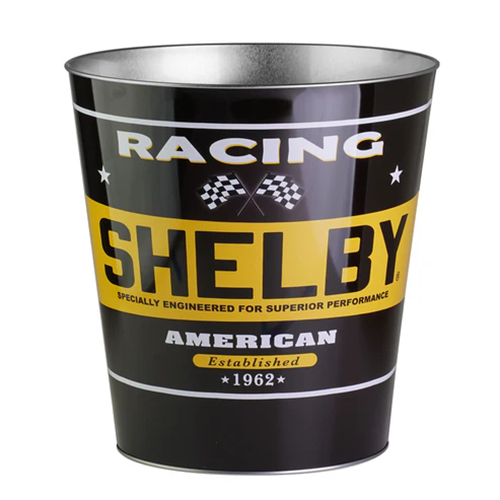 ᥿ ȥå ӥ SHELBY RACING CA-MTB-502252