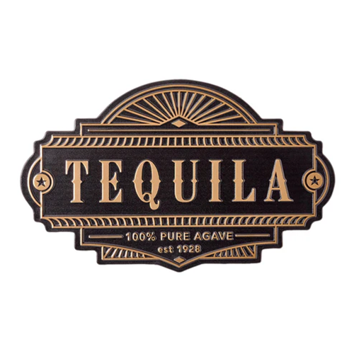 ܥ ƥ  TEQUILA CA-MS-531247