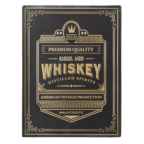 ܥ ƥ  WHISKEY CA-MS-536296