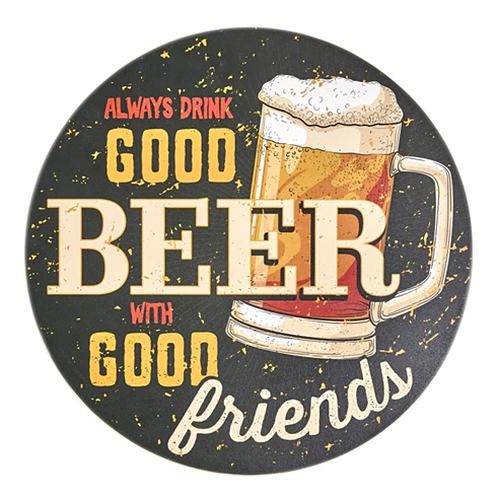 åǥ 饦 ץ顼 GOOD BEER CA-RP-537901