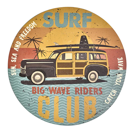 åǥ 饦 ץ顼 SURF CLUB CA-RP-537904