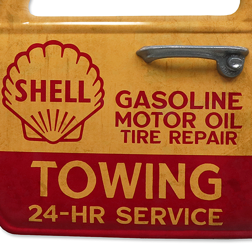⡼ ᥿ ȥå ɥ  SHELL AM-TDS-48026