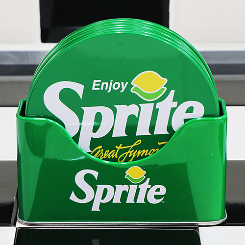 ƥ 饦 ǥ  6 å SPRITE FS-COS-83002