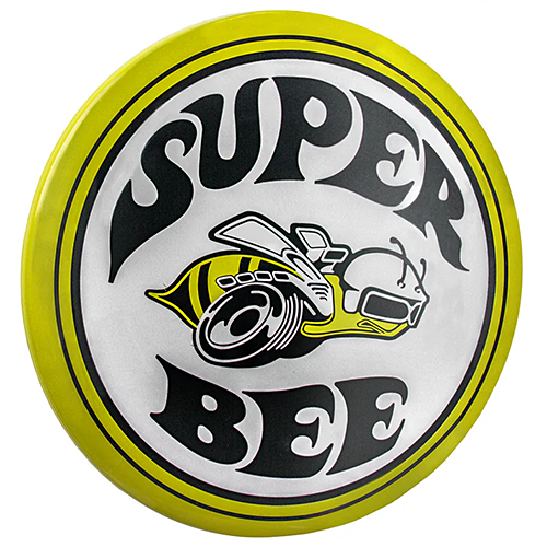 ɡ  SUPER BEE CA-MS-186908
