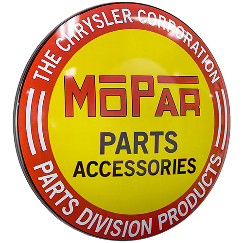 ɡ  MOPAR PARTS CA-MS-266096