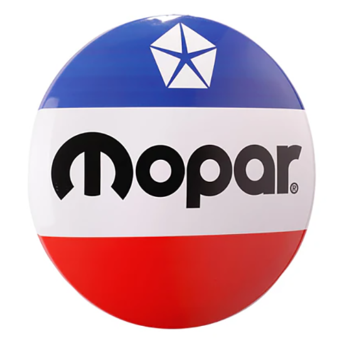 ɡ  MOPAR SHIELD CA-MS-375195