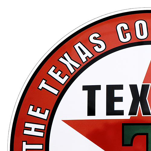 ɡ  TEXACO PETROLEUM CA-MS-516441