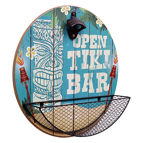 å å㡼 դ åǥ ܥȥ ץʡ TIKI BAR CA-BO-144948