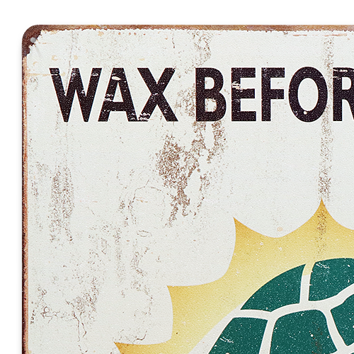 ƥ  TURTLE WAX WAX BEFORE YOU RIDE CA-MS-299815