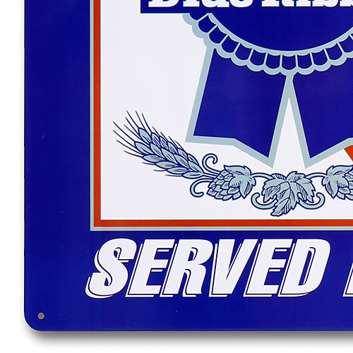 ƥ  ICE COLD PABST CA-MS-695460