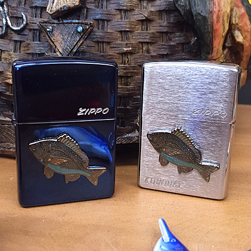 ZIPPO 5pc ȥå