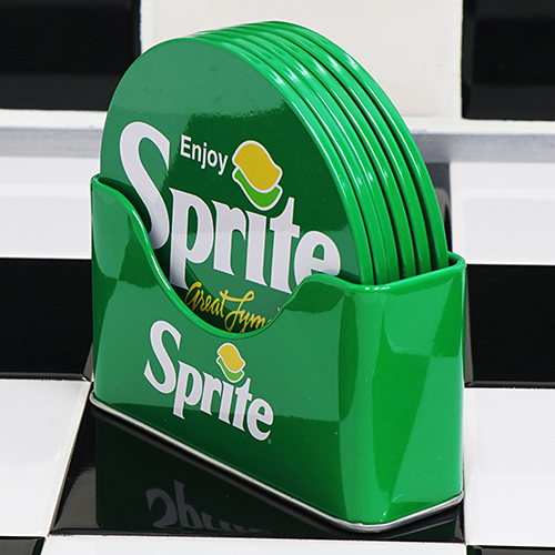 ƥ 饦 ǥ  6 å SPRITE FS-COS-83002