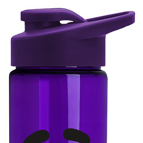 McDonald's 24oz.  ܥȥ Grimace SM-BOT-6241403