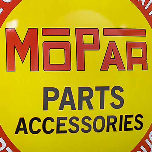 ɡ  MOPAR PARTS CA-MS-266096