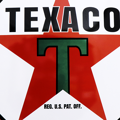 ɡ  TEXACO PETROLEUM CA-MS-516441