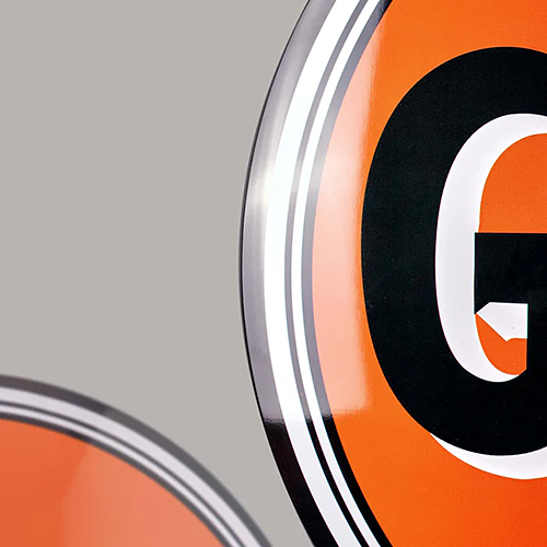 ɡ  GULF CA-MS-518991