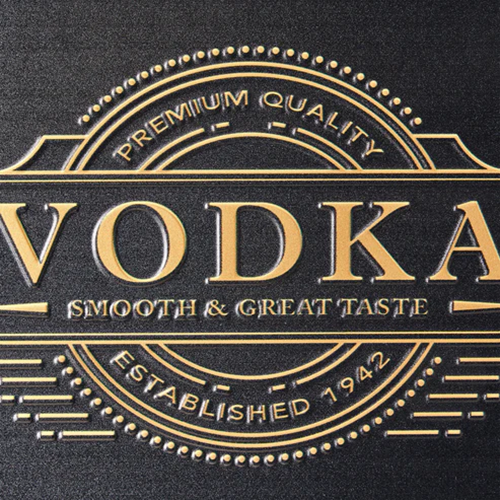 ܥ ƥ  VODKA CA-MS-531249