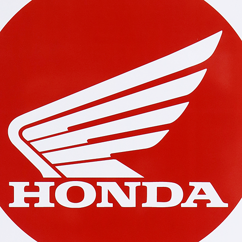 ƥ  HONDA SERVICE CA-MS-689044