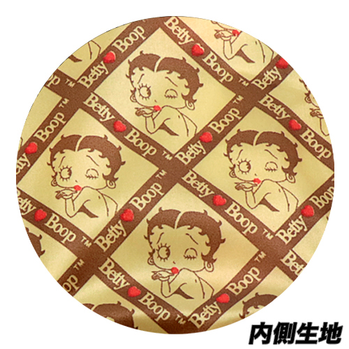 Betty Boop Хå ѥå  إå BB-DN-BP-BC91516-AH