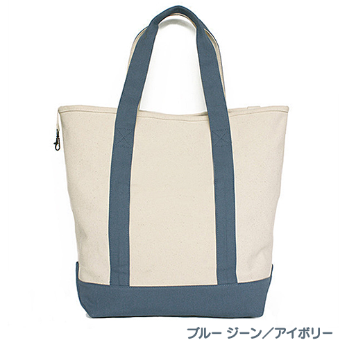 COMFORT COLORSʥե 顼22  Х إӡ ȡ GJ-TB-340