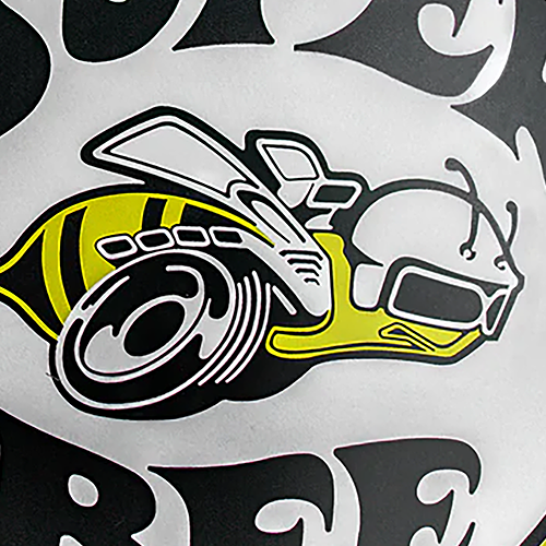 ɡ  SUPER BEE CA-MS-186908