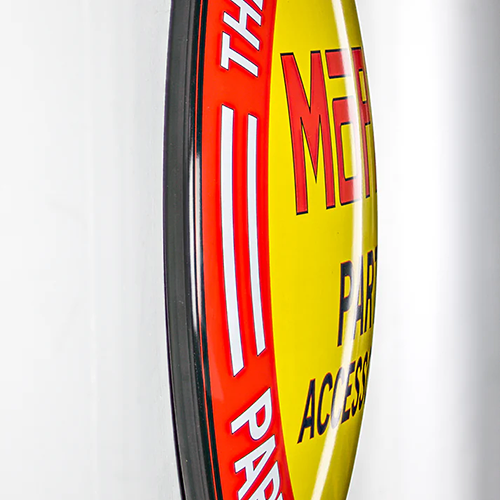 ɡ  MOPAR PARTS CA-MS-266096