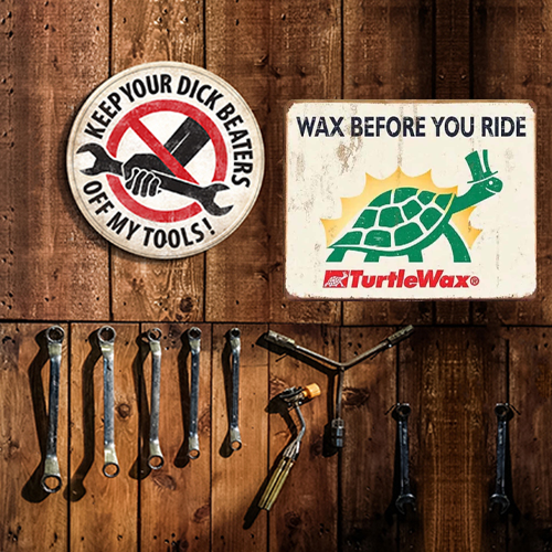 ƥ  TURTLE WAX WAX BEFORE YOU RIDE CA-MS-299815