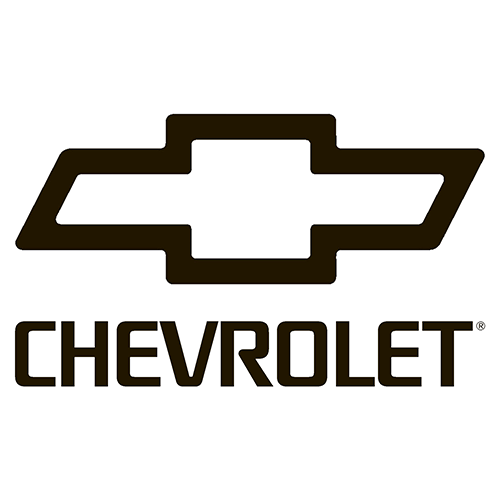 ܥ ᥿ ȥ꡼  CHEVROLET PARKING ONLY AM-ESS-57037