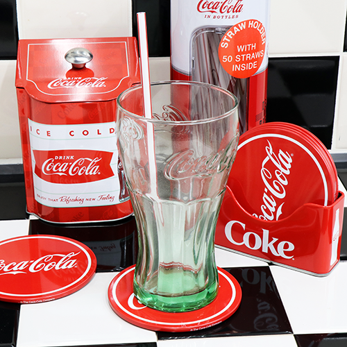 ƥ 饦 ǥ  6 å SPRITE FS-COS-83002