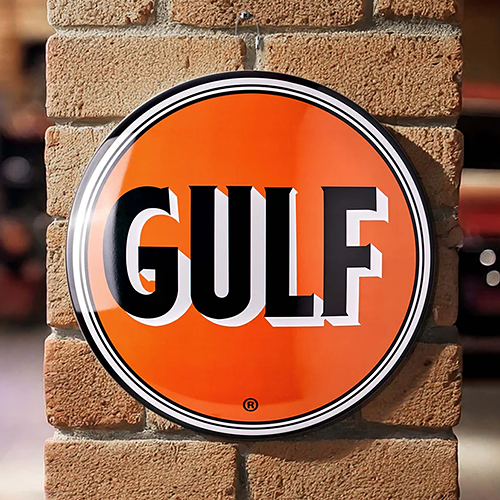 ɡ  GULF CA-MS-518991