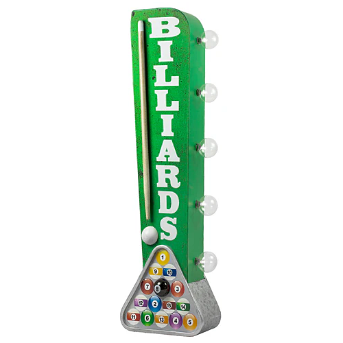    LED  BILLARDS CA-LE-113772   LED  BILLARDS CA-LE-113772