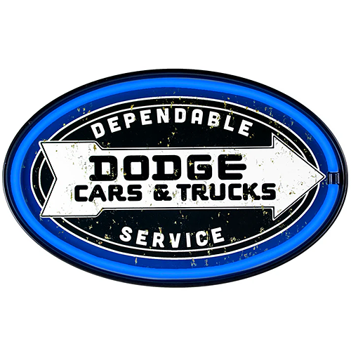 LED  ͥ  DODGE CARS & TRUCKS Х CA-LE-158872