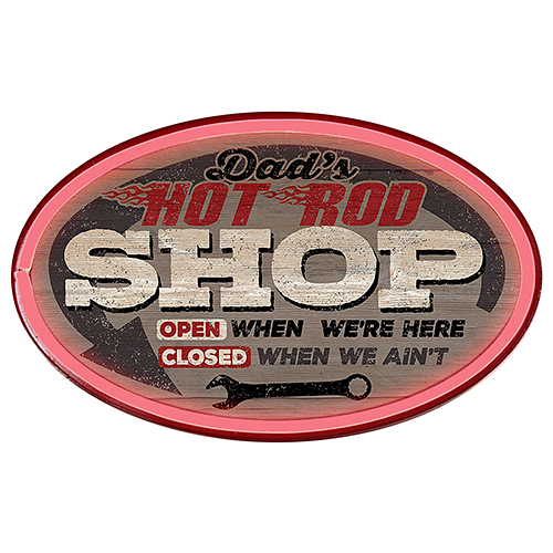 LED  ͥ  HOT ROD SHOP Х CA-LE-159100
