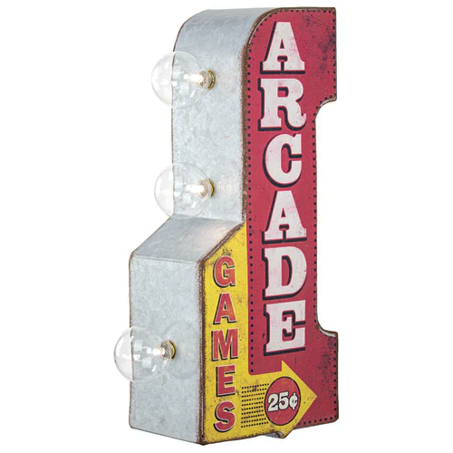 ߥ    LED  ARCADE CA-LE-269387ߥ    LED  ARCADE CA-LE-269387