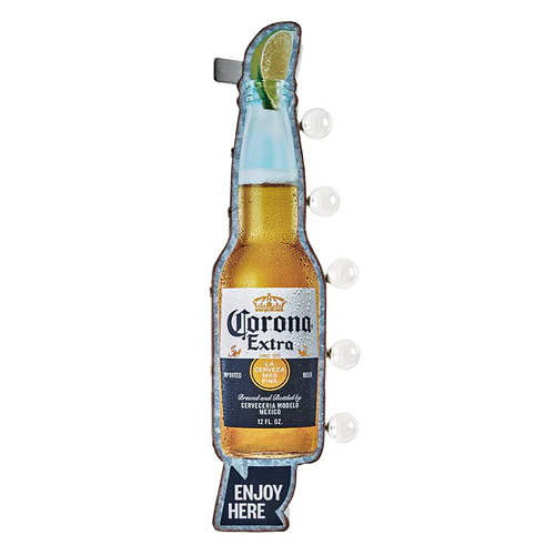    LED  CORONA EXTRA CA-LE-511717