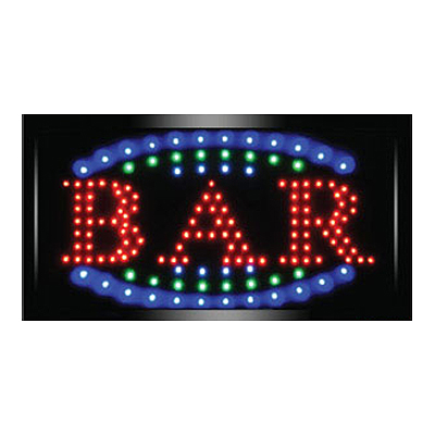 LED  BAR CA-LE-70234LED  BAR CA-LE-70234