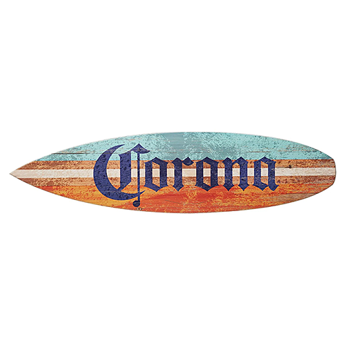 å եܡ   Licensed Corona Color CA-WSB-374141å եܡ   Licensed Corona Color CA-WSB-374141