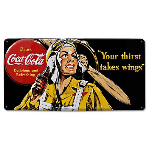 ܥ ƥ  Coke Aviator Woman CC-DE-AR2180021ܥ ƥ  Coke Aviator Woman CC-DE-AR2180021