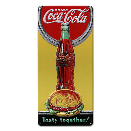 ܥ ƥ  Coke Tasty Together 2180091ܥ ƥ  Coke Tasty Together 2180091