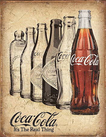 ƥ  COKE The Real Thing CC-DE-MS2252