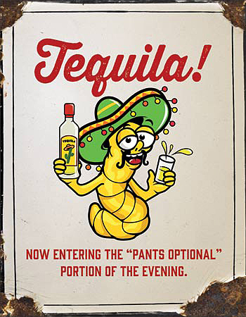 ƥ  TEQUILA PANTS OPTIONAL DE-MS2225ƥ  TEQUILA PANTS OPTIONAL DE-MS2225