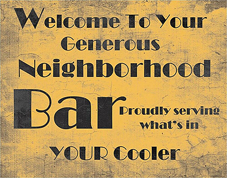 ƥ  Generous Bar DE-MS2401ƥ  Generous Bar DE-MS2401