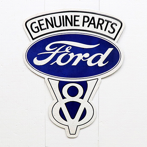 ܥ ƥ  FORD GENUINE PARTS CA186887ܥ ƥ  FORD GENUINE PARTS CA186887
